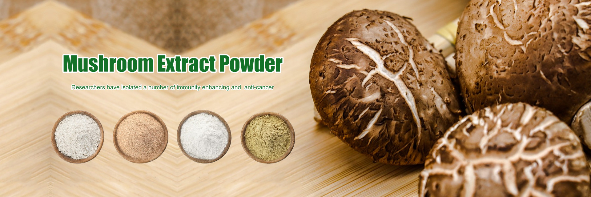 Kalite Bitki Bitkisel Ekstraksiyonu Fabrika