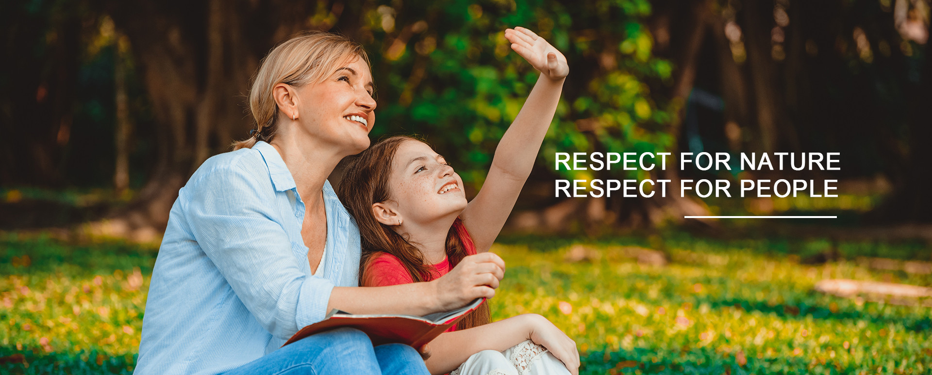 Kalite Bitki Bitkisel Ekstraksiyonu Fabrika